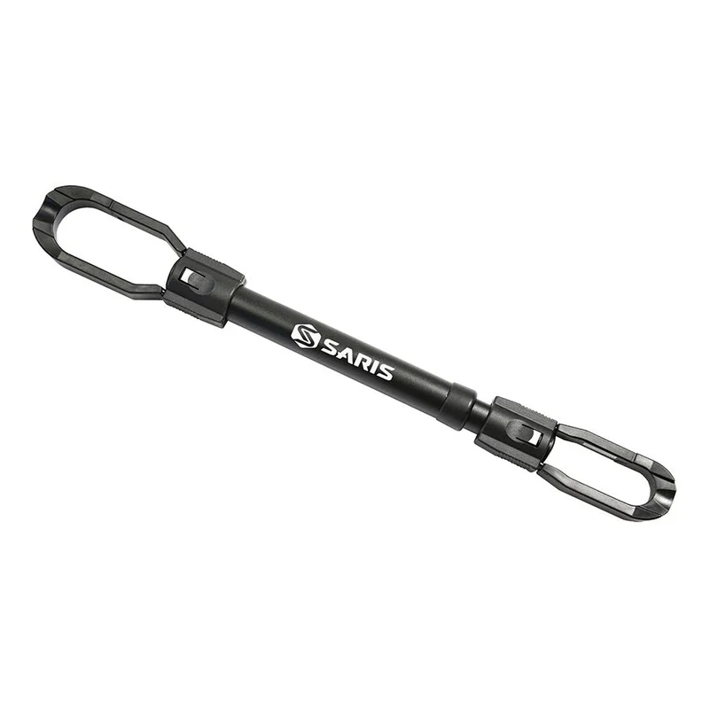 trekbikesflorida3202946