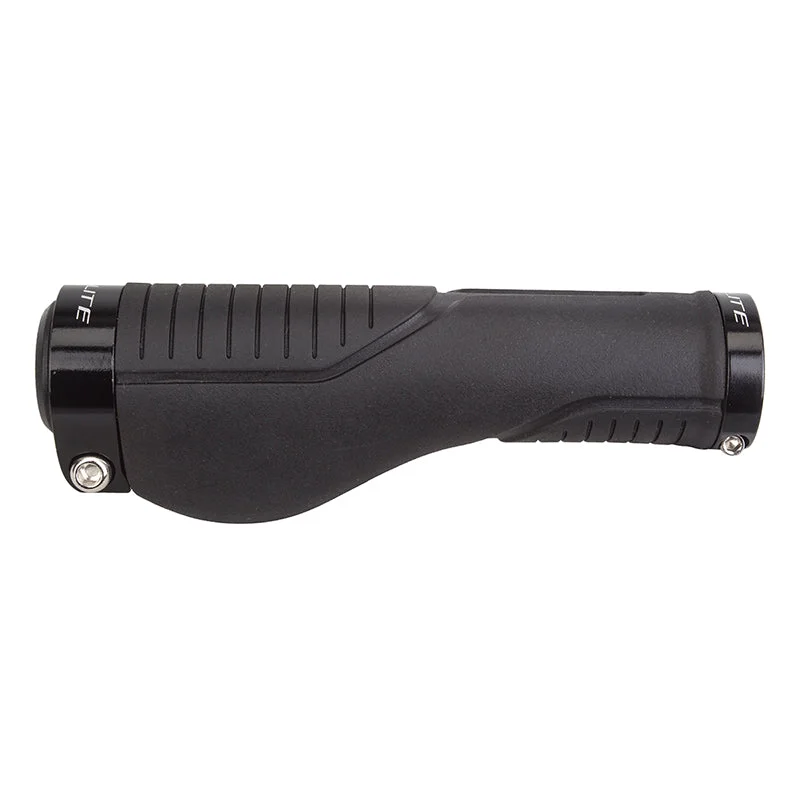 trekbikesflorida3202961