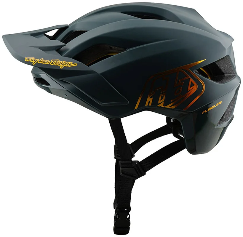 trekbikesflorida3203043