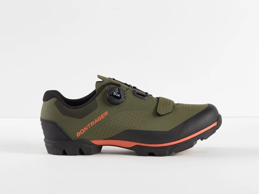 trekbikesflorida3203058