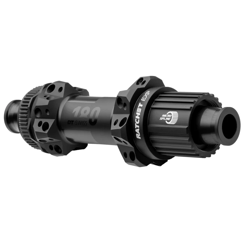 trekbikesflorida3203072