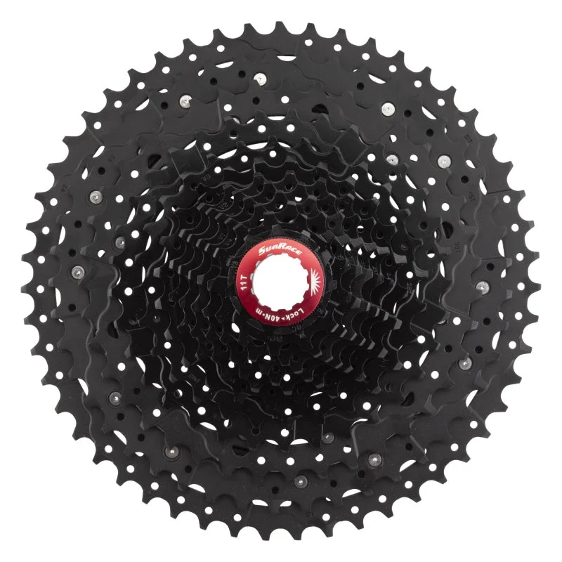 trekbikesflorida3203092