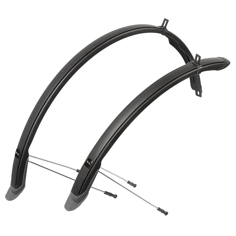 trekbikesflorida3203155