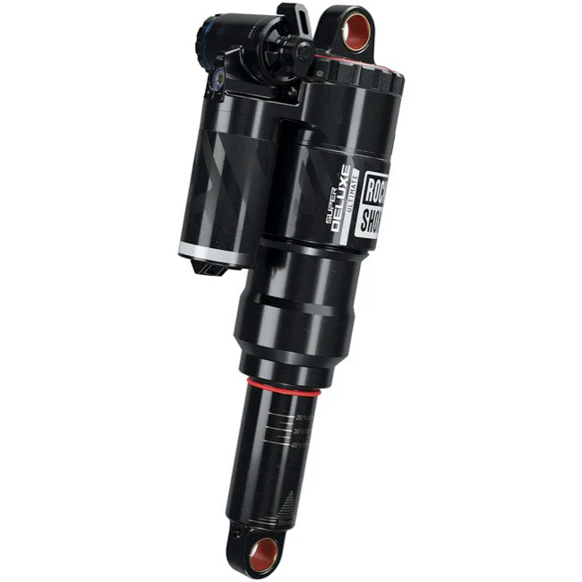 trekbikesflorida3203186