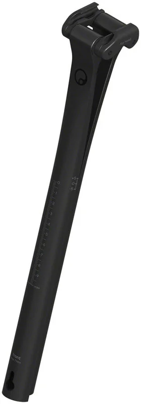 trekbikesflorida3203227
