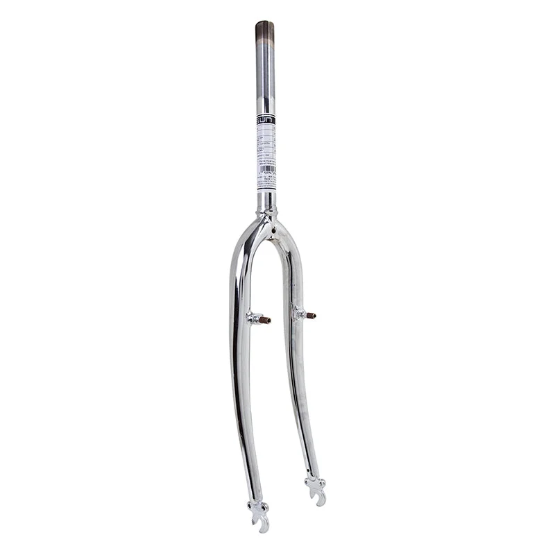 trekbikesflorida3203308