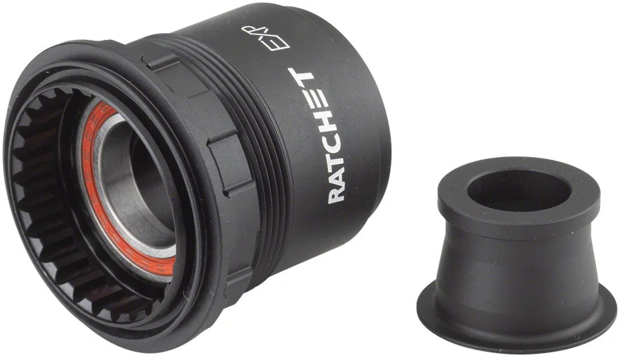 trekbikesflorida3203381