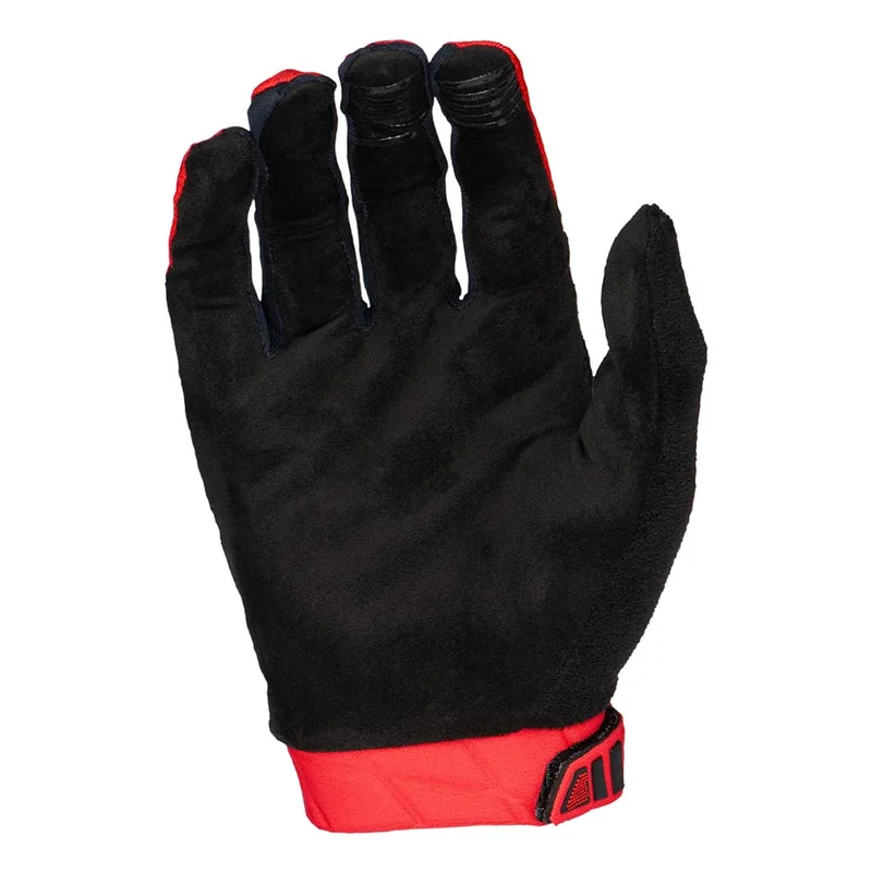 trekbikesflorida3203429
