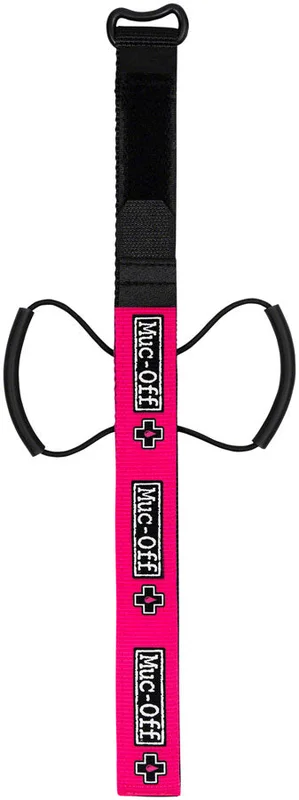trekbikesflorida3203575