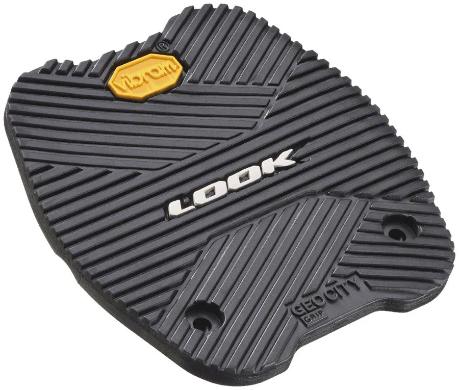 trekbikesflorida3203617