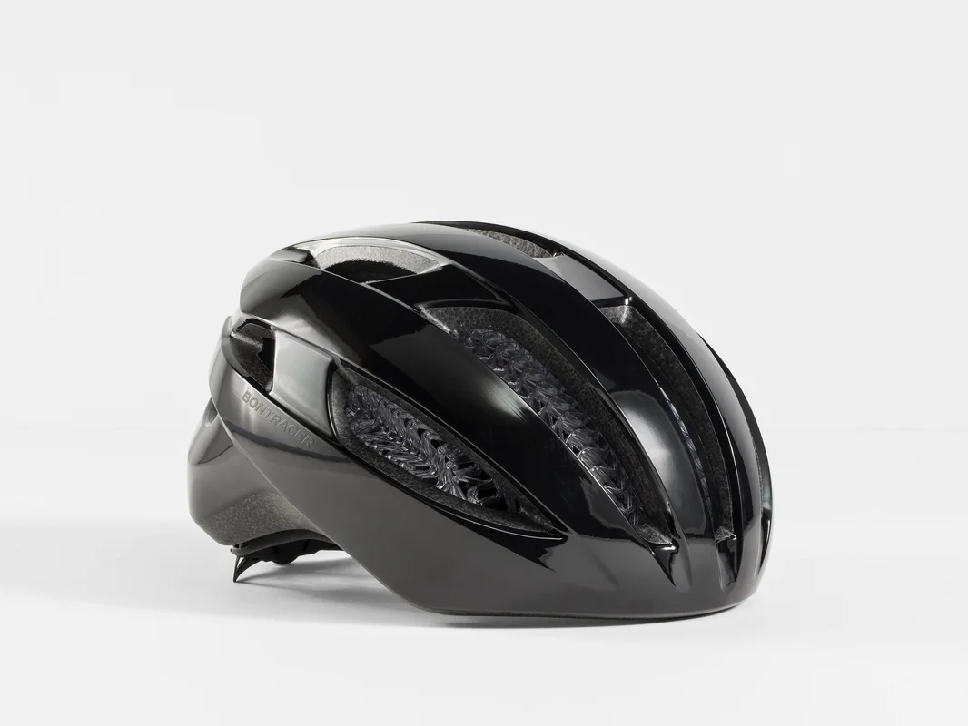trekbikesflorida3203636