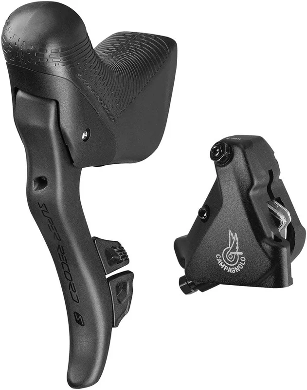 trekbikesflorida3203744