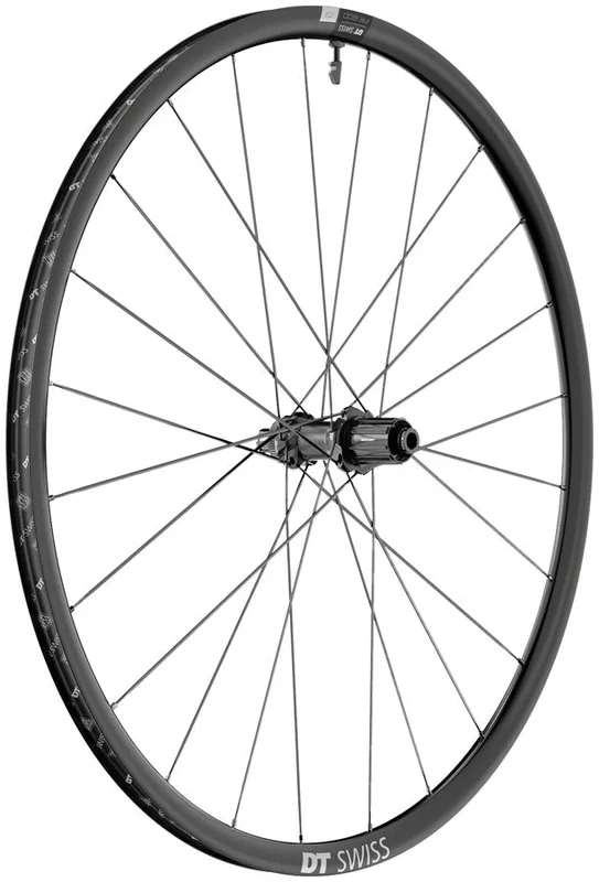 trekbikesflorida3203807