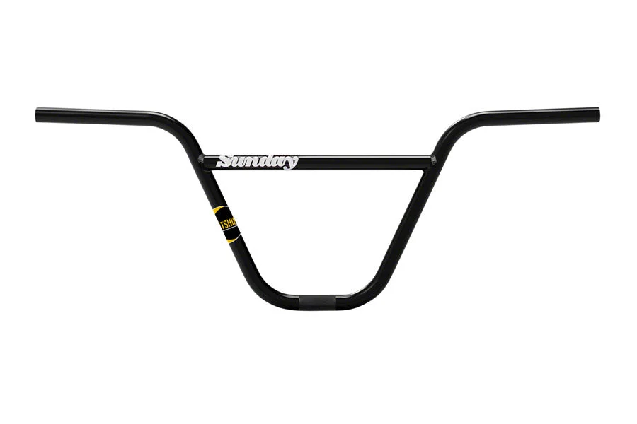 trekbikesflorida3203816