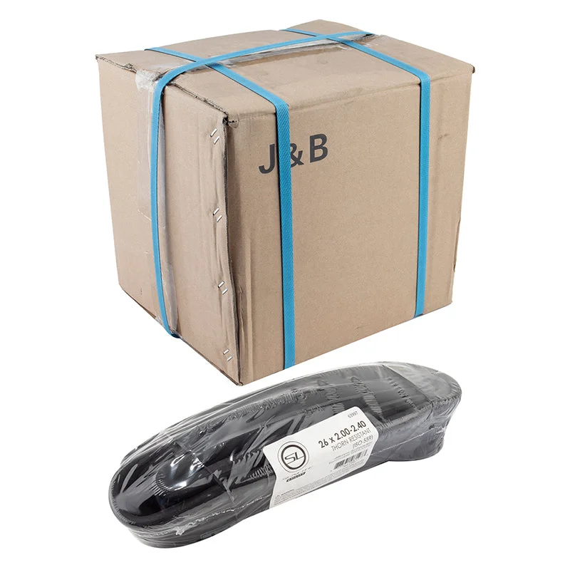 trekbikesflorida3203827