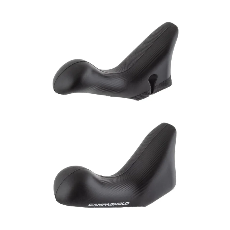 trekbikesflorida3203874