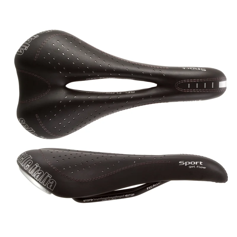 trekbikesflorida3203912