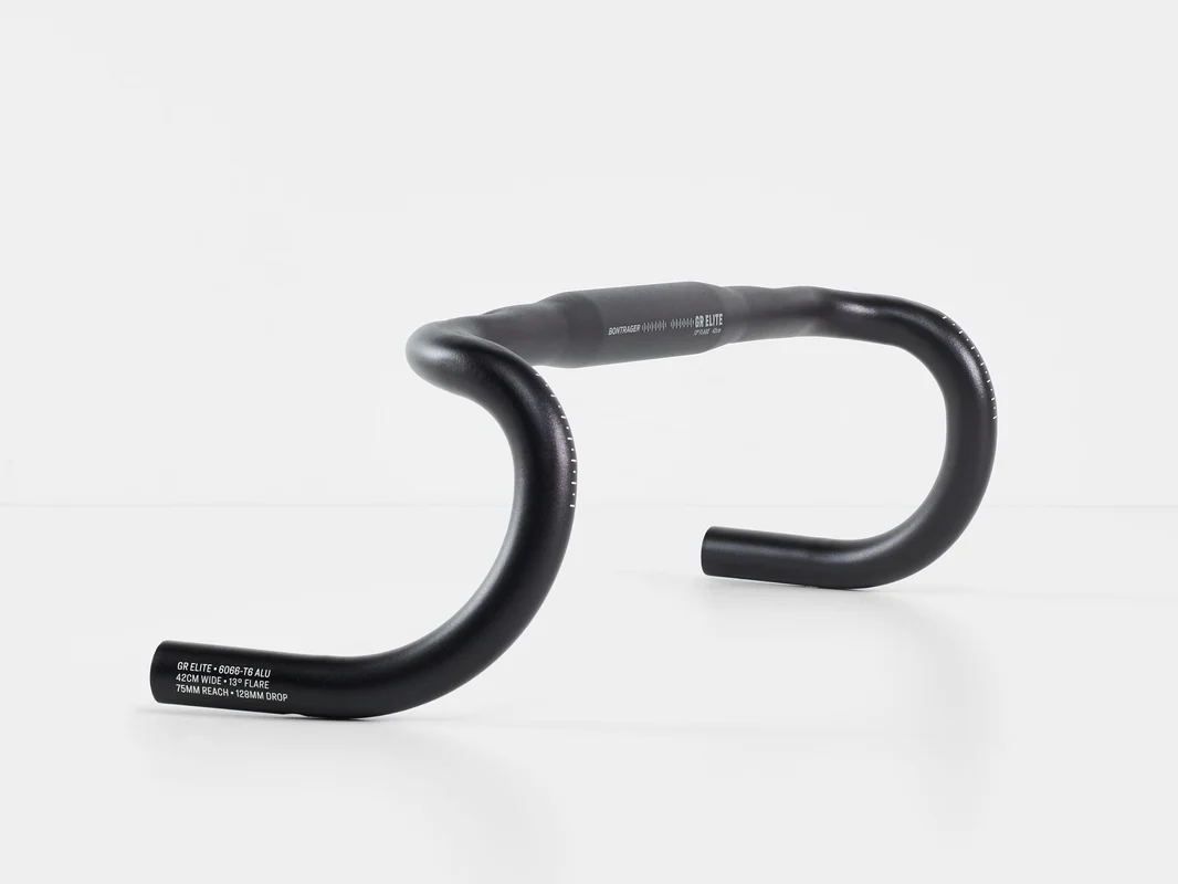 trekbikesflorida3203919