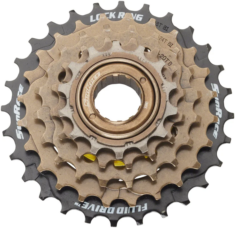 trekbikesflorida3203972
