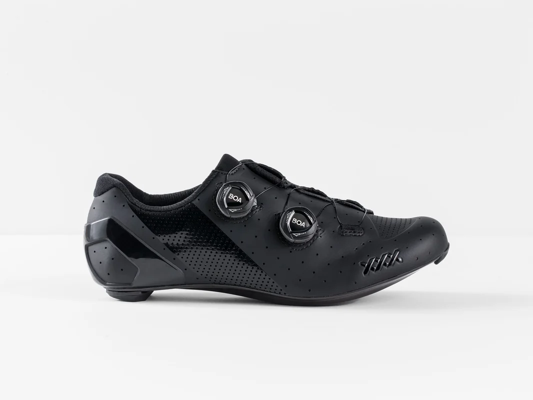 trekbikesflorida3204039