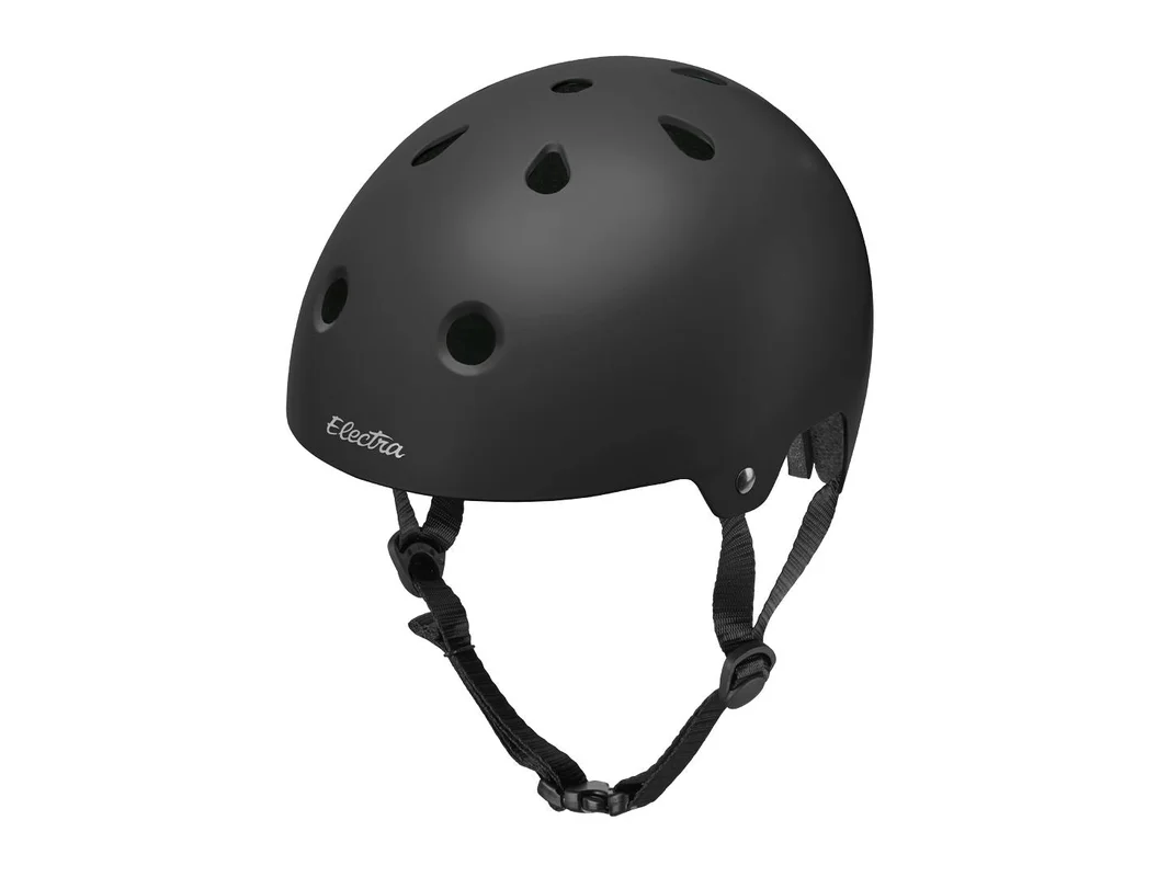 trekbikesflorida3204056