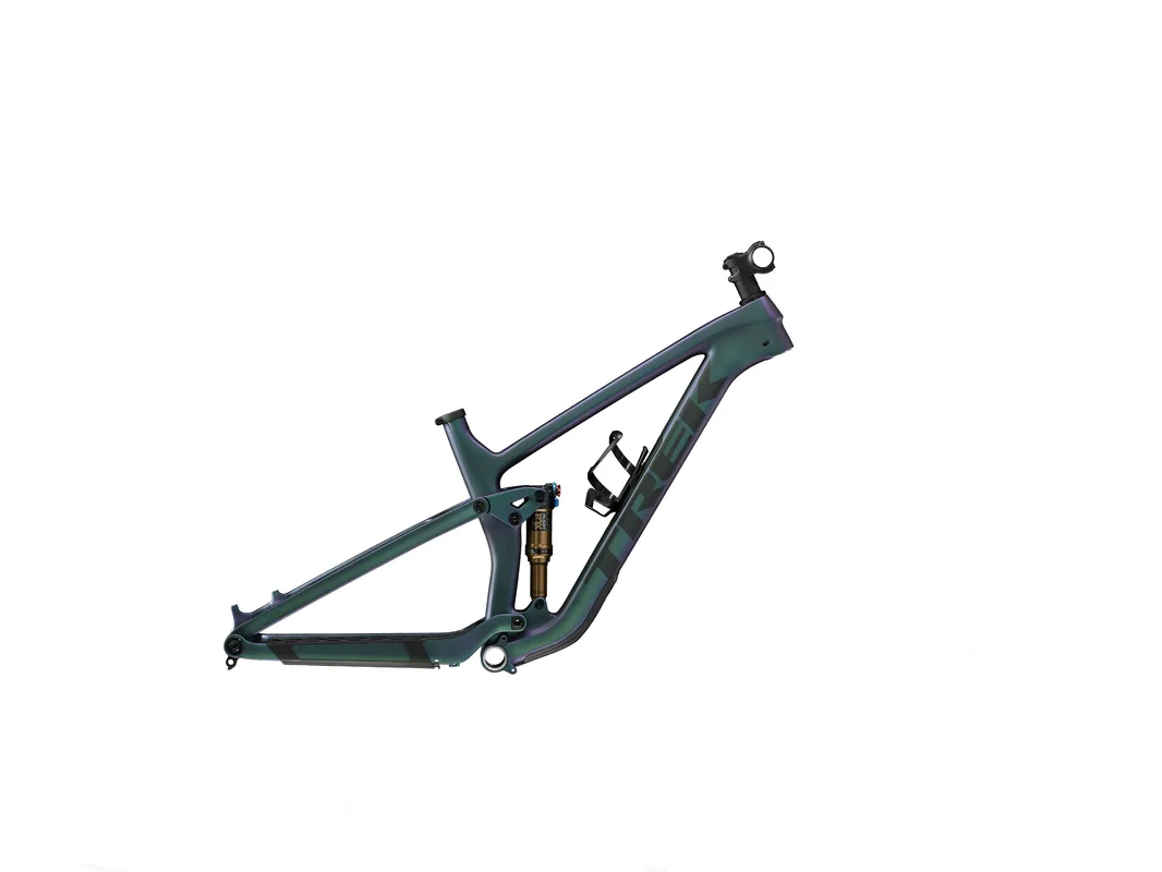 trekbikesflorida3204126
