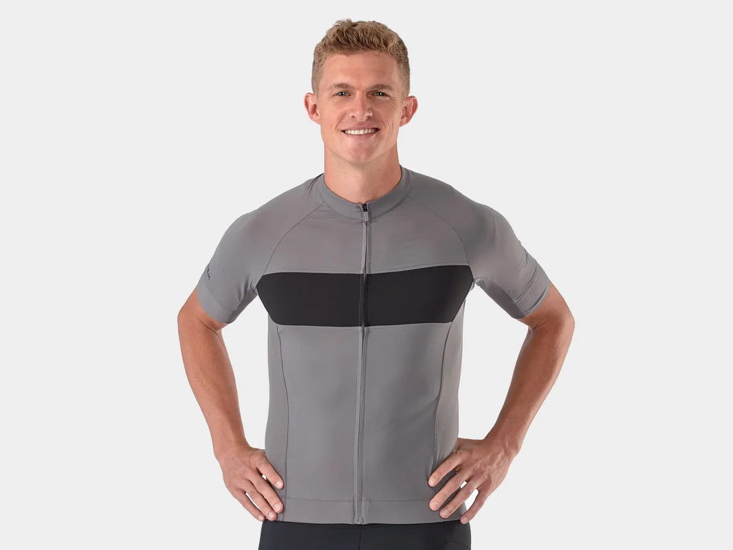 trekbikesflorida3204256