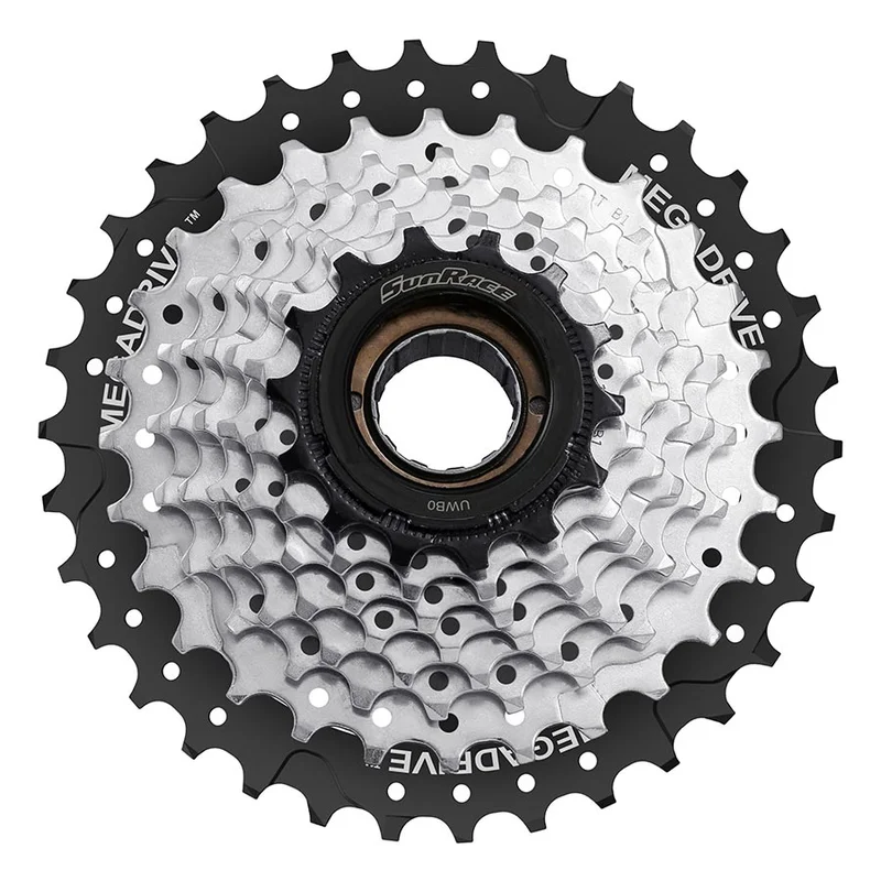 trekbikesflorida3204300