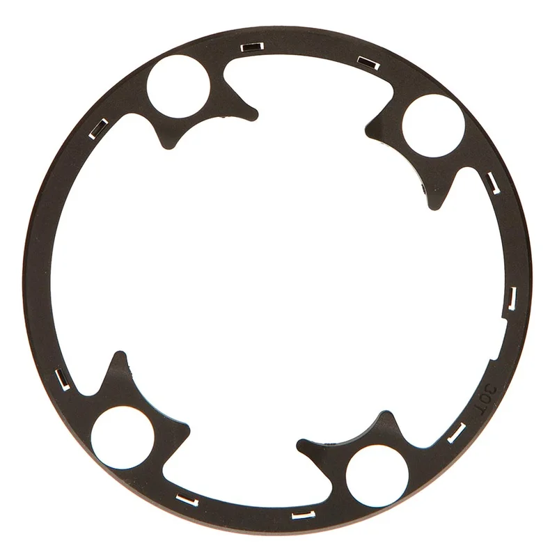 trekbikesflorida3204402
