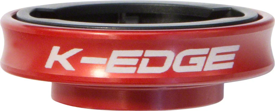 trekbikesflorida3204412