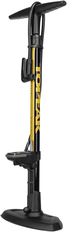 trekbikesflorida3204419