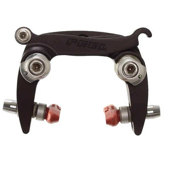 trekbikesflorida3204476
