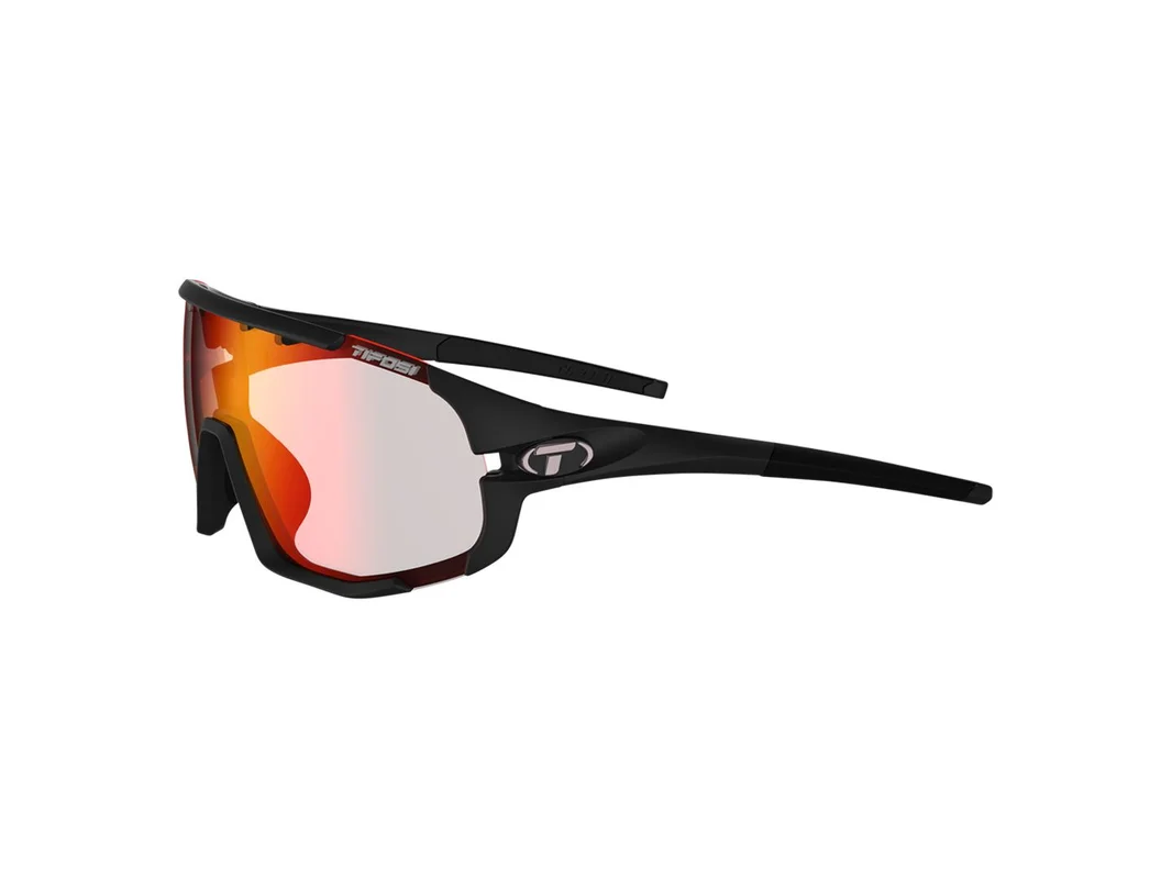 trekbikesflorida3204522