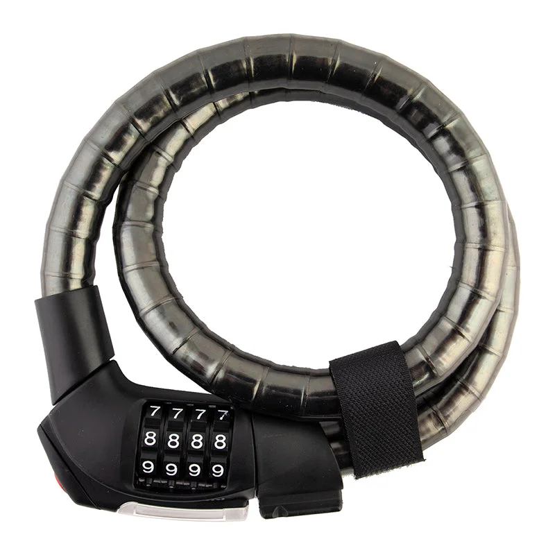 trekbikesflorida3204589