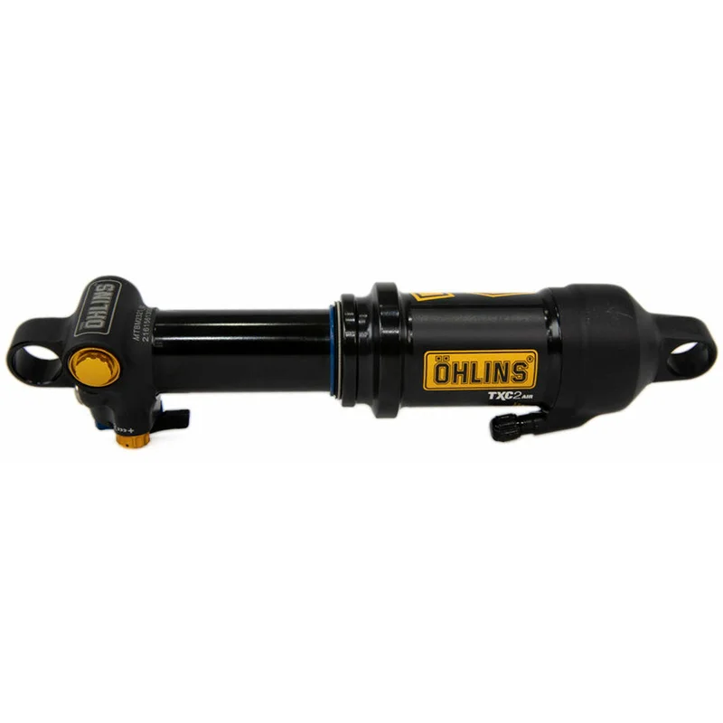 trekbikesflorida3204734