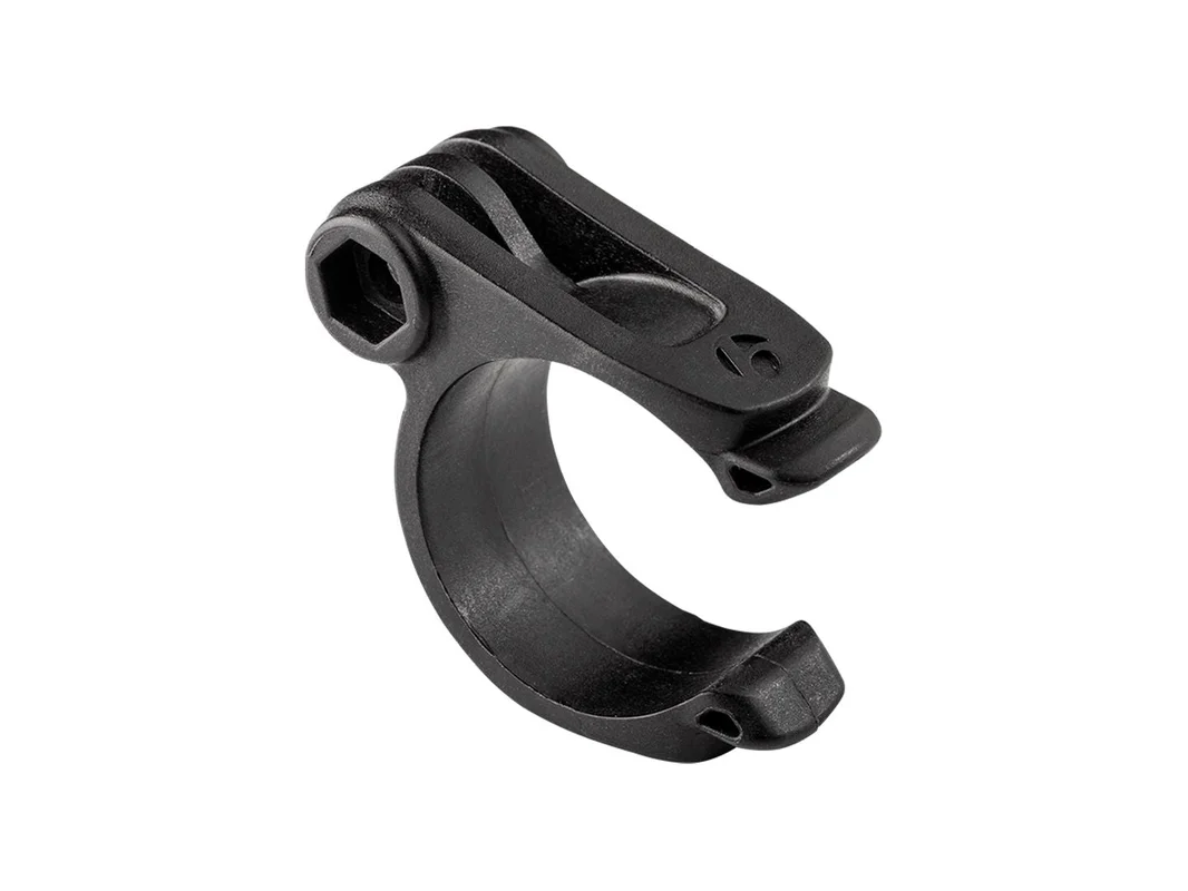 trekbikesflorida3204780