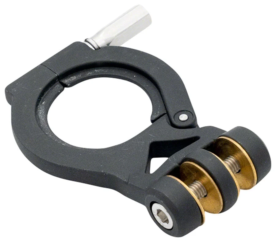 trekbikesflorida3204808
