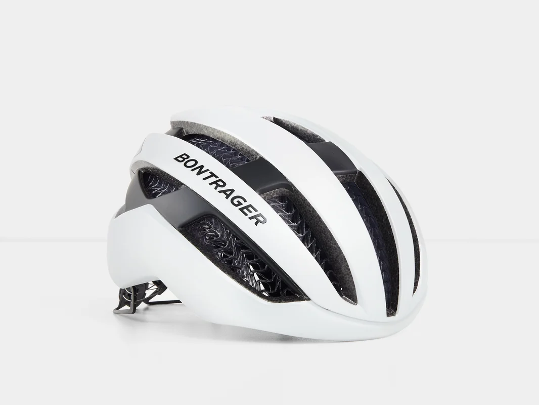 trekbikesflorida3204842
