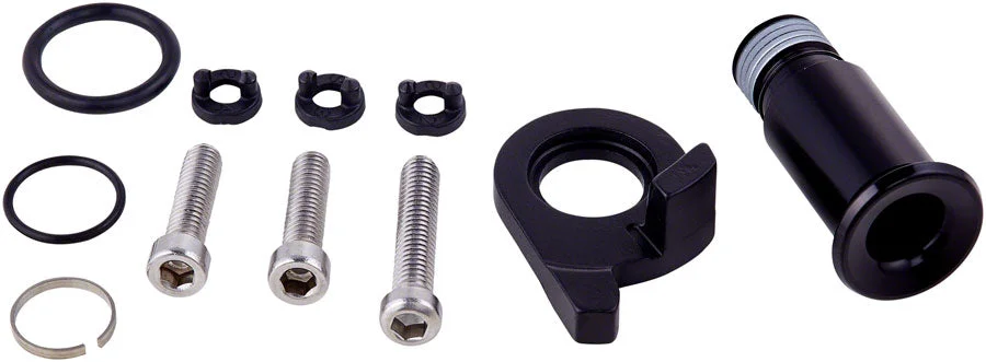 trekbikesflorida3205013