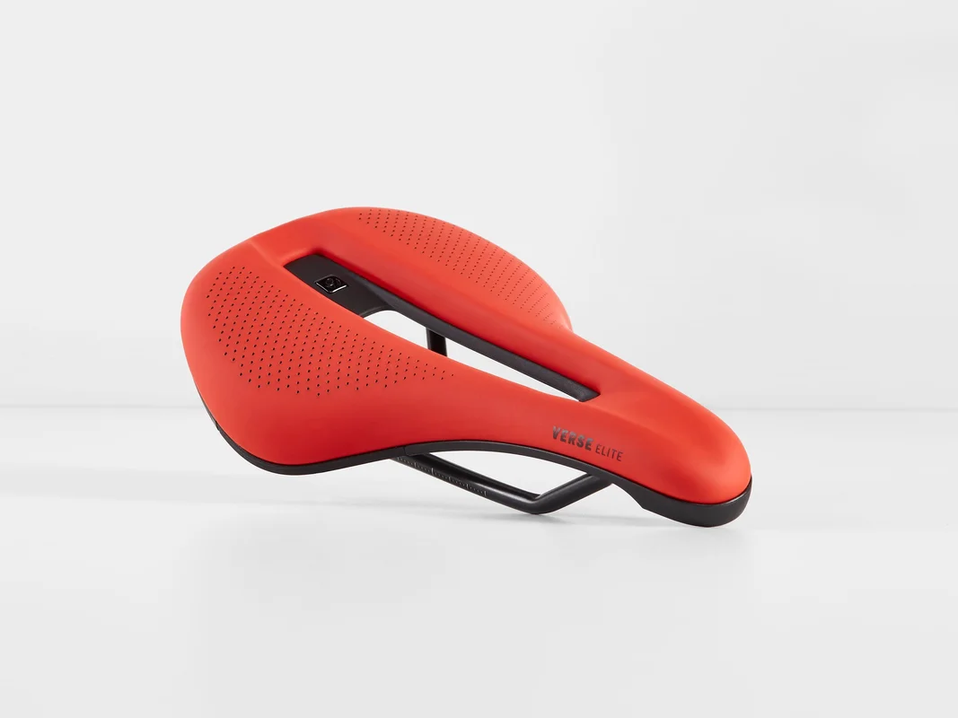 trekbikesflorida3205030