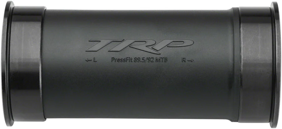 trekbikesflorida3205060