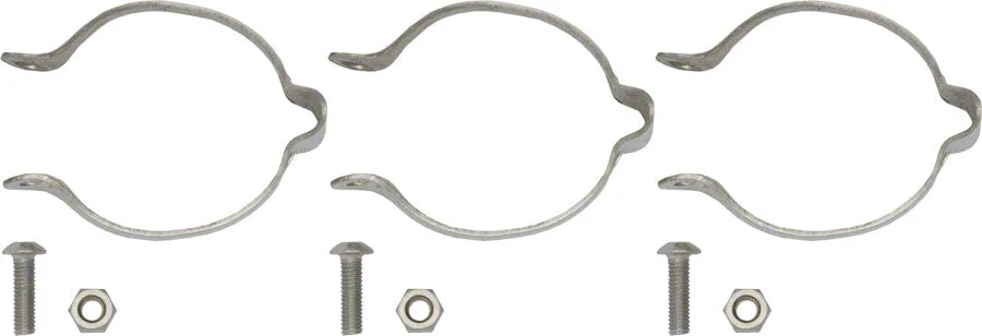 trekbikesflorida3205068