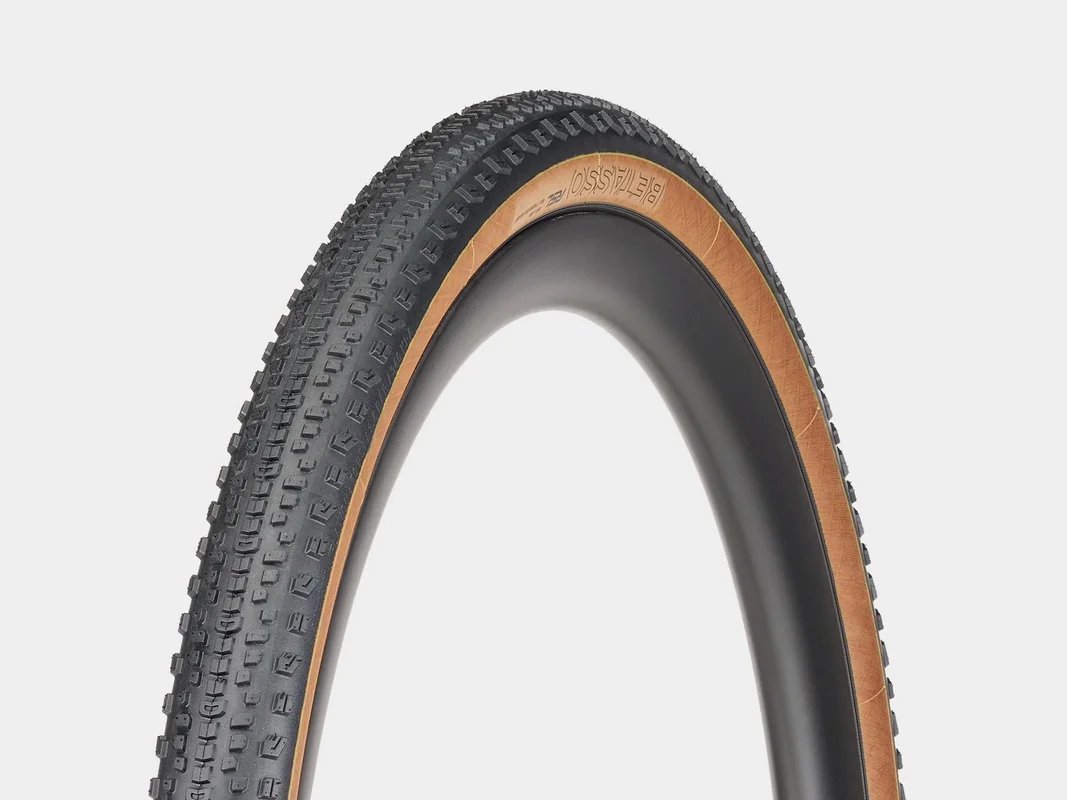 trekbikesflorida3205089