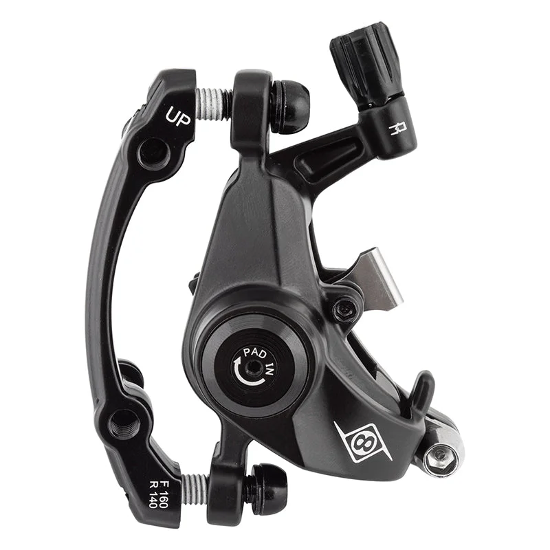 trekbikesflorida3205167