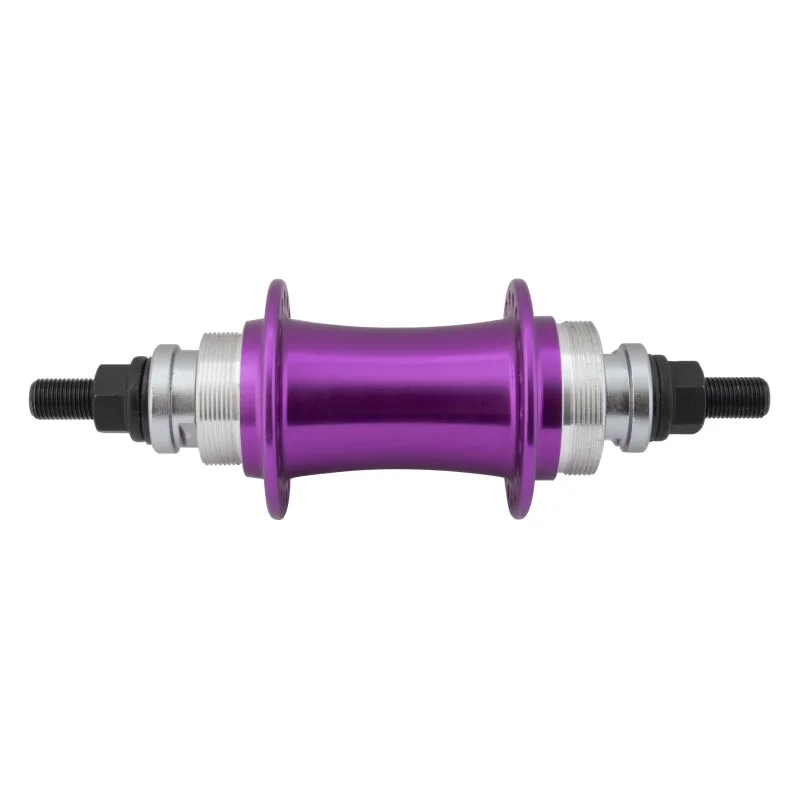 trekbikesflorida3205194
