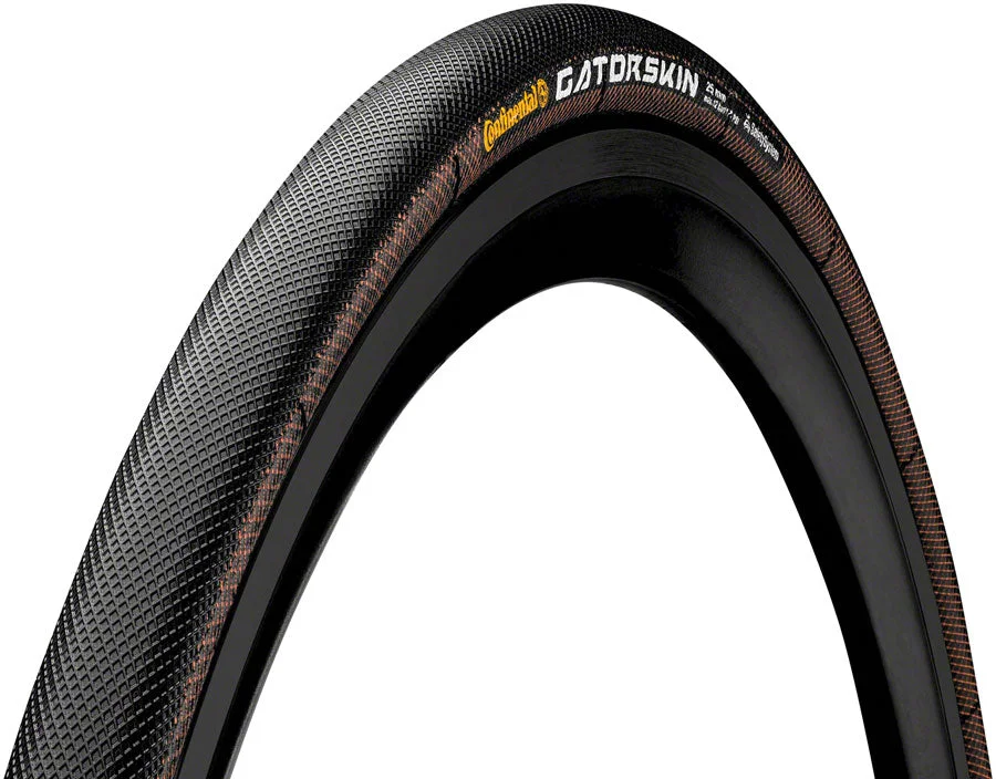 trekbikesflorida3205234