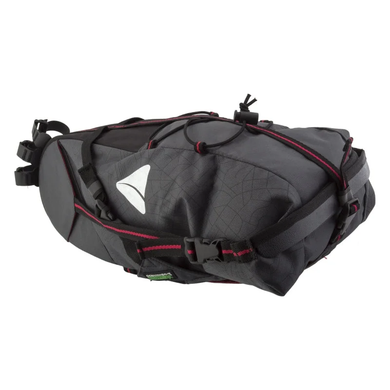 trekbikesflorida3205254