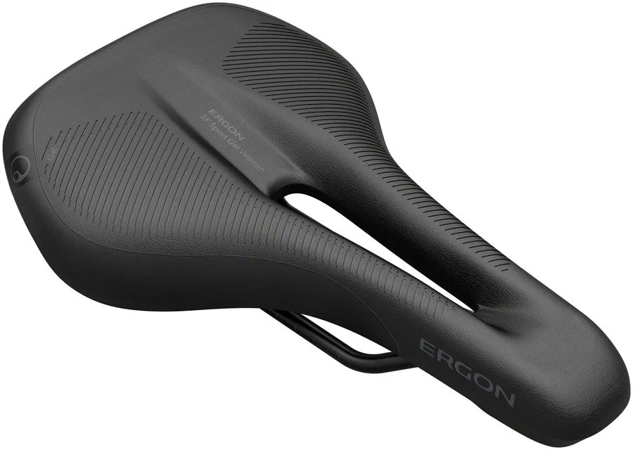 trekbikesflorida3205304