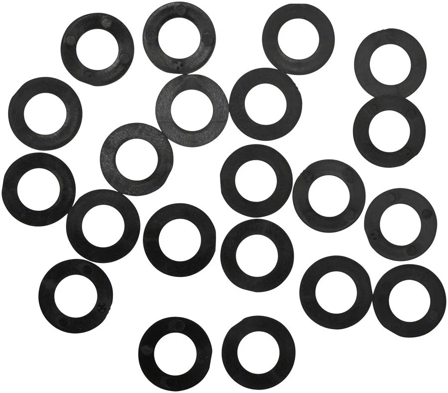 trekbikesflorida3205338