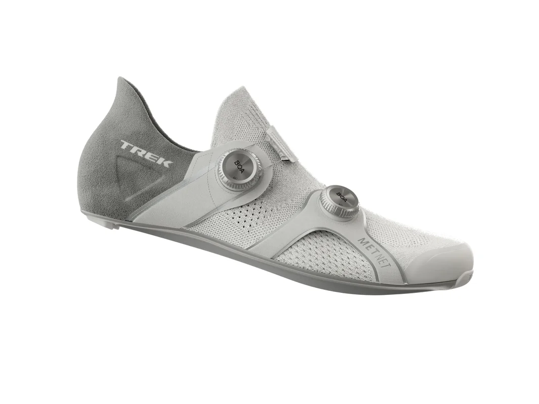 trekbikesflorida3205378